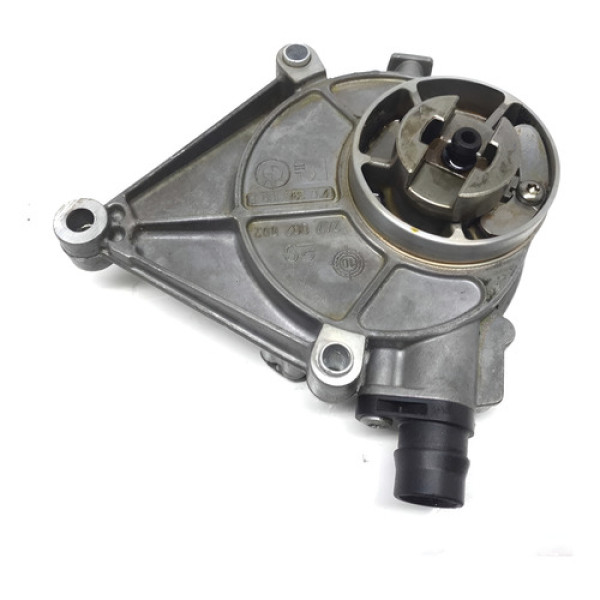 Bomba Vacuo Cabeçote Bmw 328 2015 Original