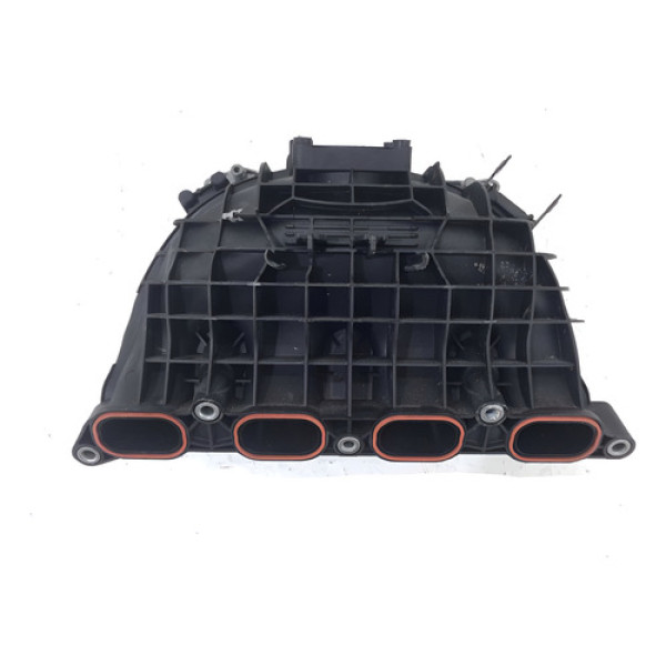 Coletor Admissao Bmw X4 28i 2014 2015 2016