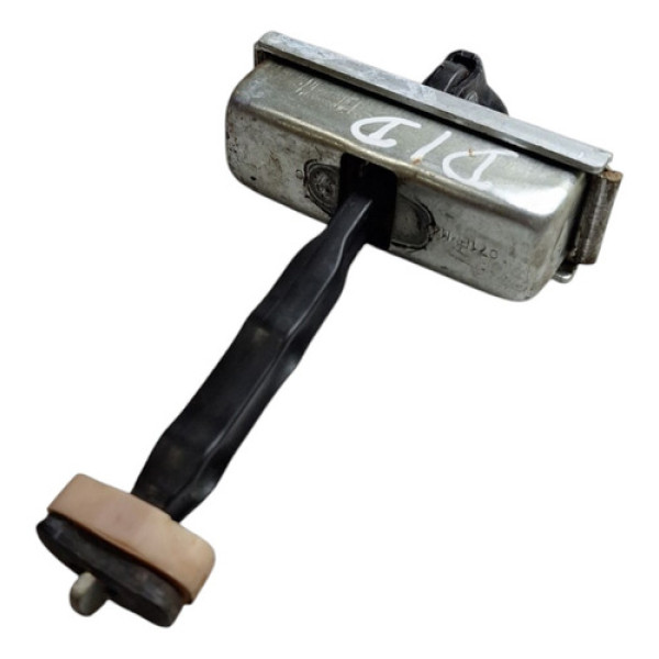 Limitador Porta Freelander 2 2014 Diesel Dianteiro Direito 