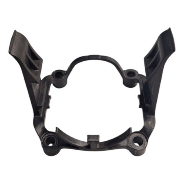 Suporte Trava Duto Admissão Tiguan 2020