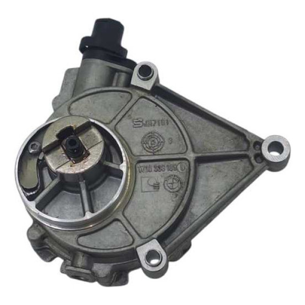 Bomba Vacuo Cabeçote Bmw 328i 2014