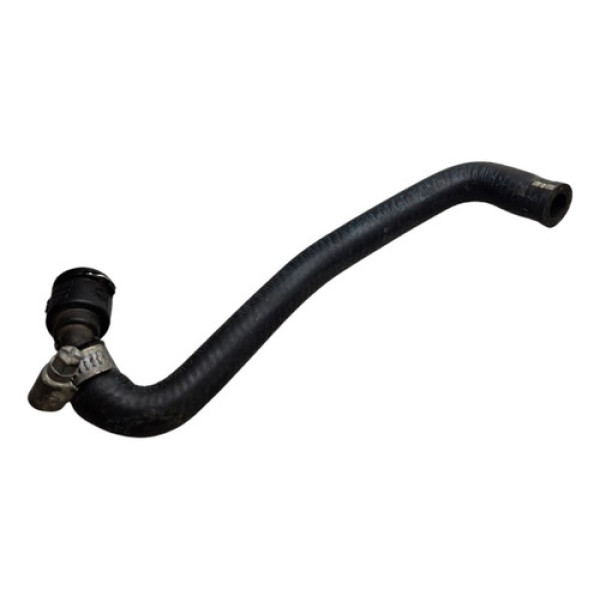 Mangueira Cano Agua Bmw 118 2014