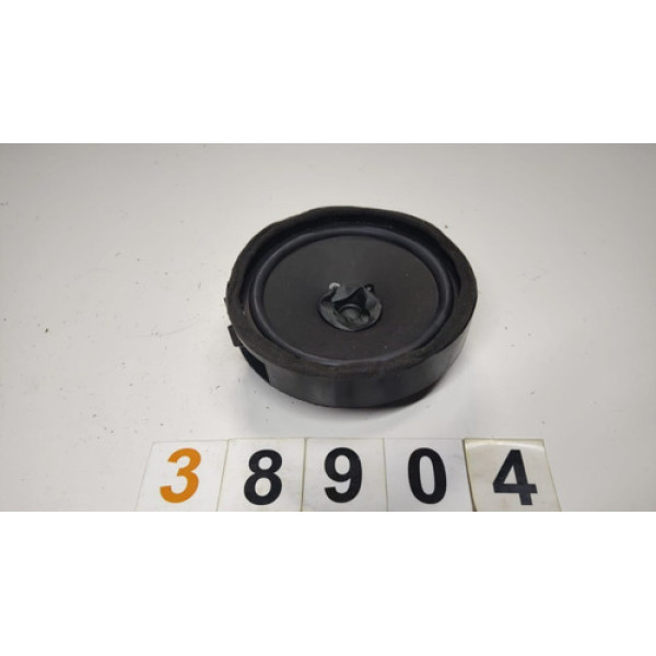 Alto Falante Dianteiro Direito Lancer Gt 2014  =38904 Cx159