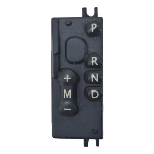 Indicador Seletor Marcha Renault Megane 2008 2009 2010 2011