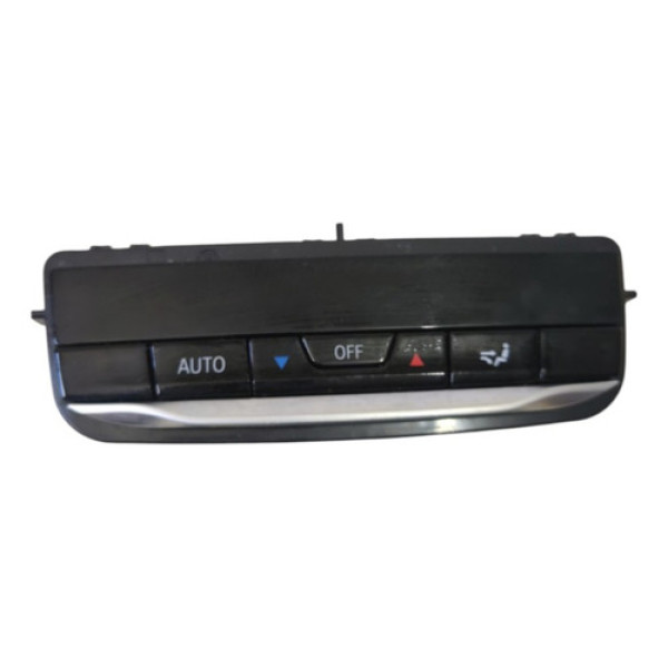 Comando Ar Condicionado Bmw 320 2022