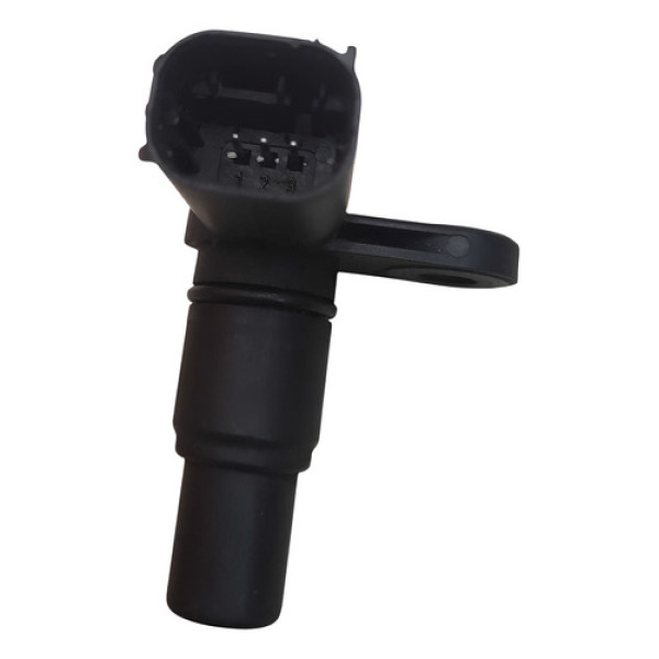 Sensor Rotaçao Fase Cabeçote Ford Fusion 2012