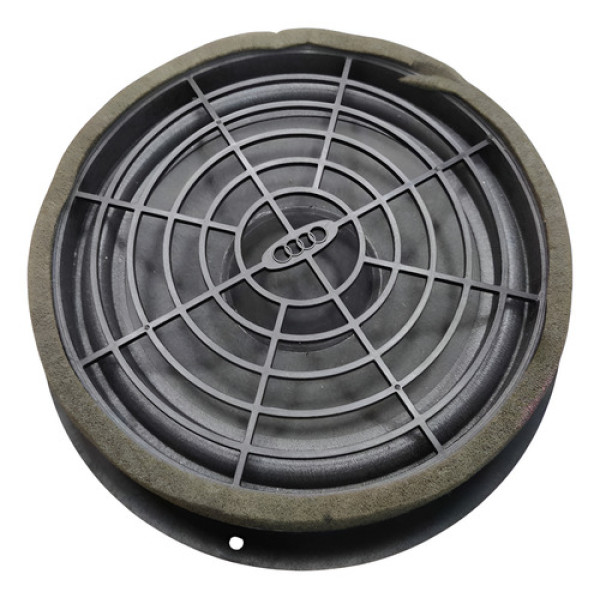 Alto Falante Audi A4 2014 Dianteira Direita