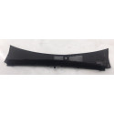  Churrasqueira Volvo Xc40 2022 Hybrida 32130464 C