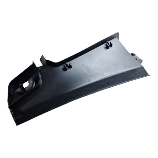 Acabamento Interno Bmw 320i 2016 Esquerdo