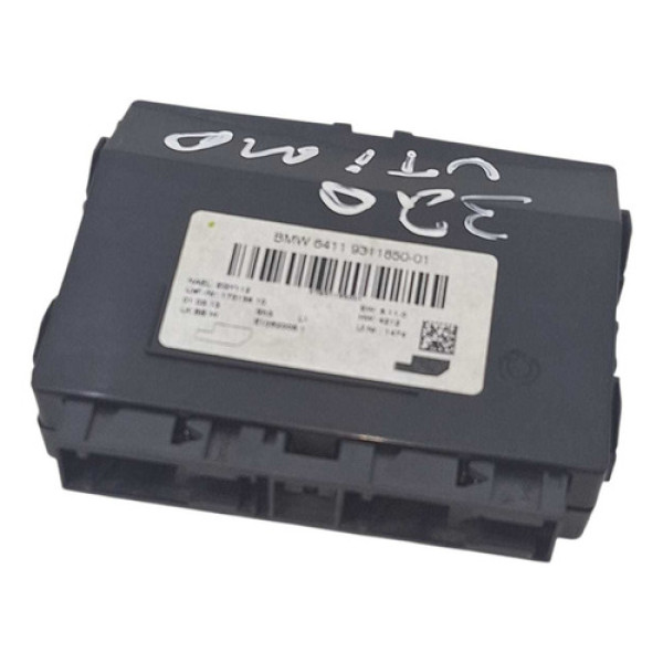 Modulo Conforto Bmw 328 320 2015