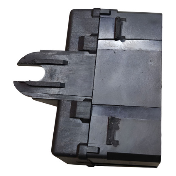 Modulo Aquecimento Banco Volvo Xc60 2011