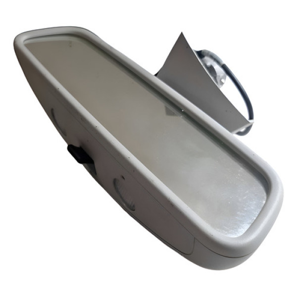 Espelho Retrovisor Interno Mercedes Classe C 2008 2009