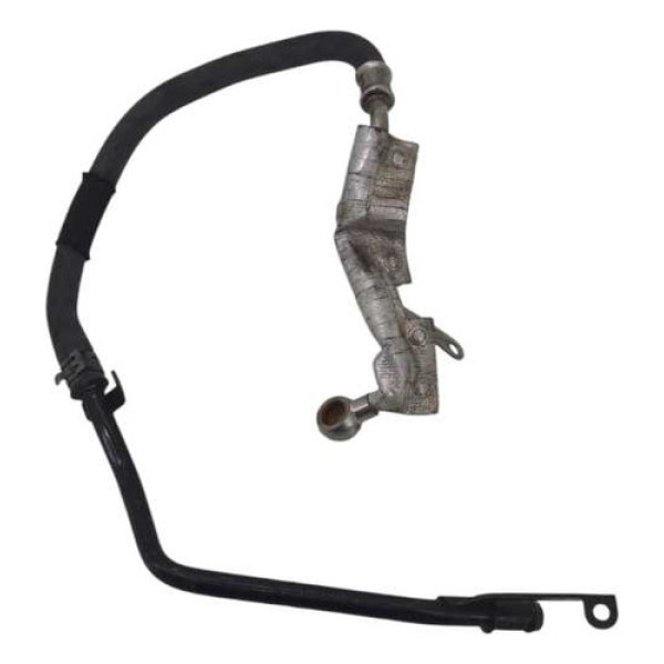 Cano Tubo Refrigeraçao Audi A4 2010