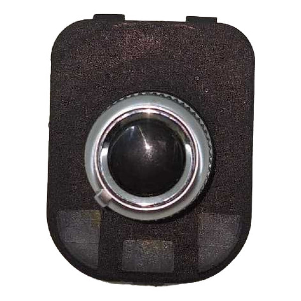 Botao Ajuste Retrovisor Audi A5 2013 Dianteira Esquerda