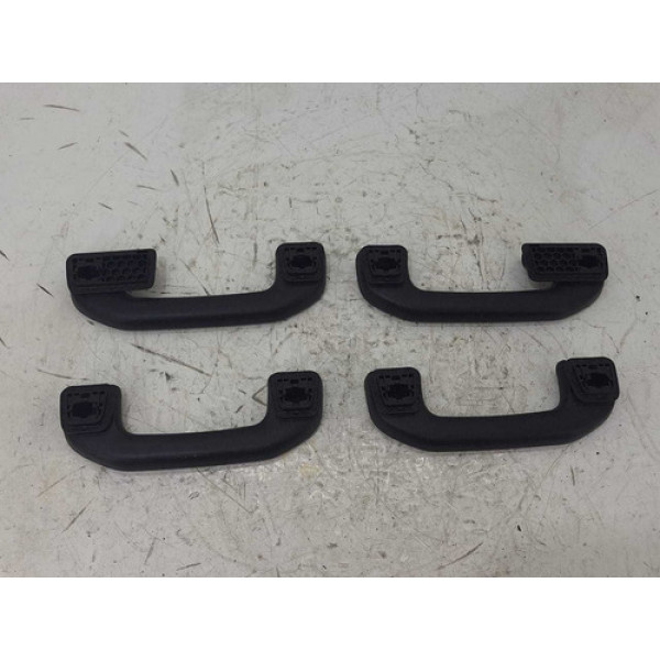 Kit Jogo Pega Mao Mercedes A200 2015 1