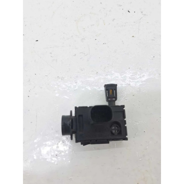 Sensor Temperatura Umidade Audi A4 2012