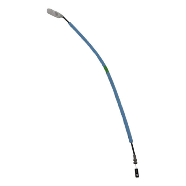 Cabo Fechadura Porta Bmw X1 2019 Dianteira Direita 1