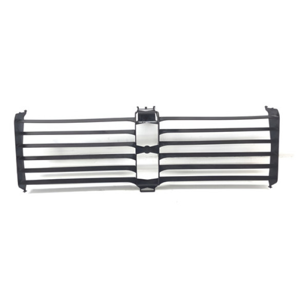 Grade Painel Frontal Bmw 535 Gt 2011 C3