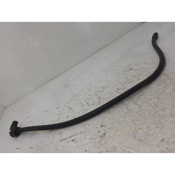 Mangueira Agua Limpador Audi A4 2011 2012 2013 2014