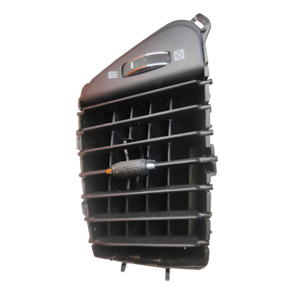 Difusor Ar Grand Cherokee 2015 Dianteiro Direito