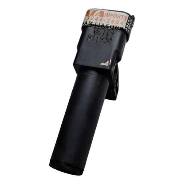 Sensor Rotação Mercedes C200 2010