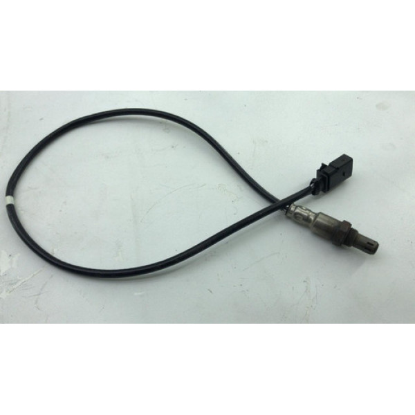 Sonda Lambda Maior Tiguan 1.4 2019 2020 2021 