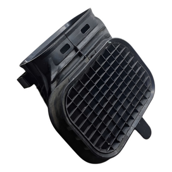 Duto Entrada Ar Painel Frontal Bmw 116 118 1.6 2015 1