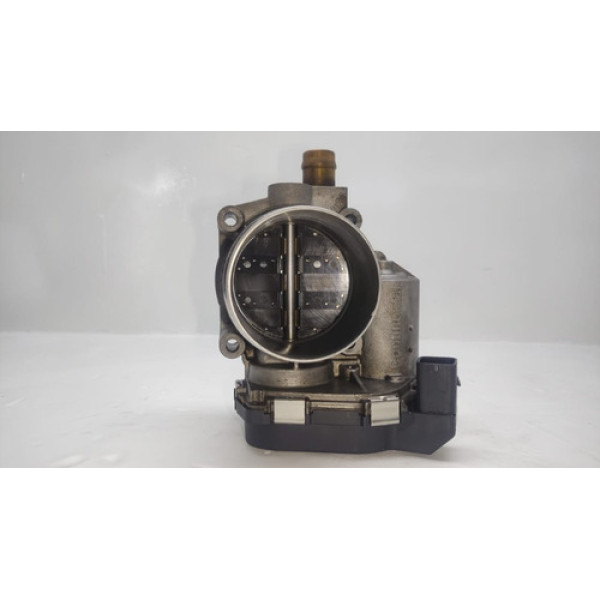 Tbi Eletronico Bmw 2013 2014 2015 184cv A2c53355204