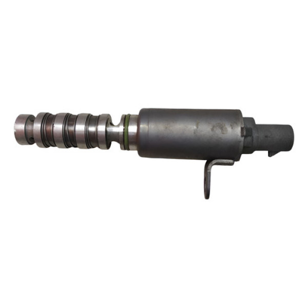 Valvula Sensor Solenoide Hyundai Azera 2014