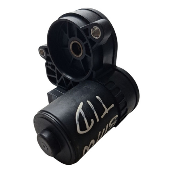 Motor Atuador Pinça Bmw 218 2020 Traseira Direita 