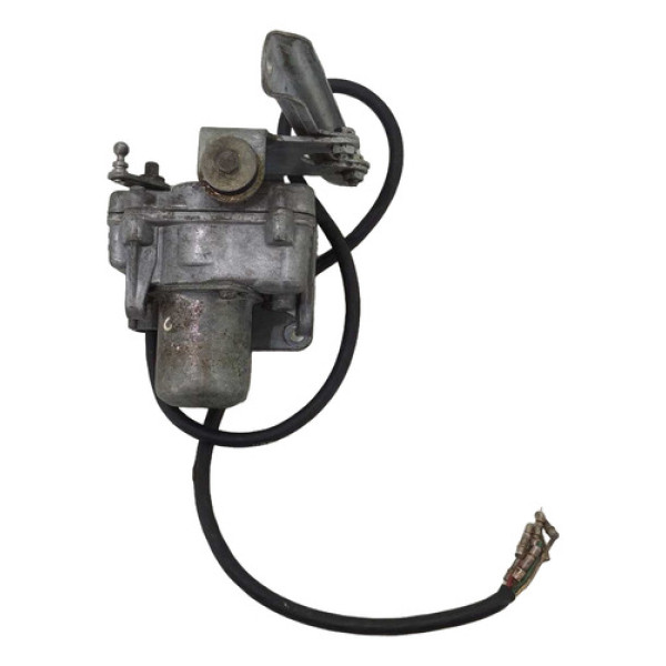 Motor Atuador Marcha Lenta Mercedes E300 1988