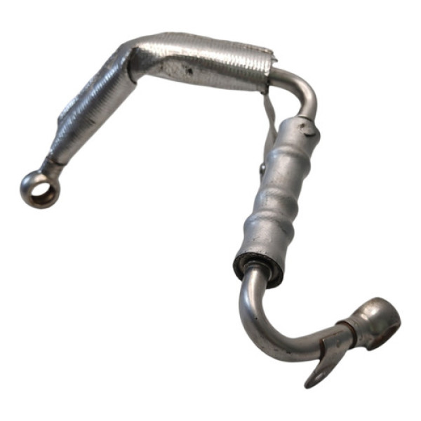 Cano Oleo Turbina Audi A5 2013 