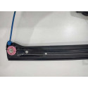 Maquina Vidro Bmw 328 2013 2014 2015 2016 Dianteira Direita