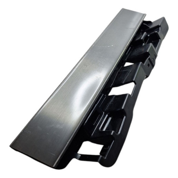 Moldura Interna Painel Discovery Sport 2022 Hibrida Esquerda