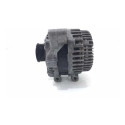 Alternador Motor Subaru Forester 2016 Aspirado Detalhe