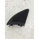 Acabamento Interno Retrovisor Mercedes Gla200 2018 Direito 1