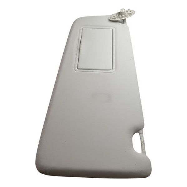 Quebra Sol Freelander 2 2011 Lado Direito Passageiro