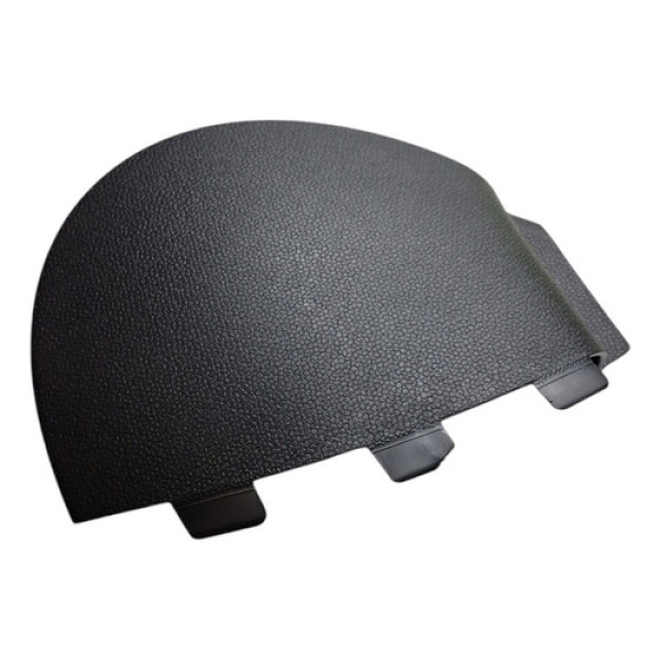 Acabamento Lateral Painel Mini Cooper 2015 Esquerdo