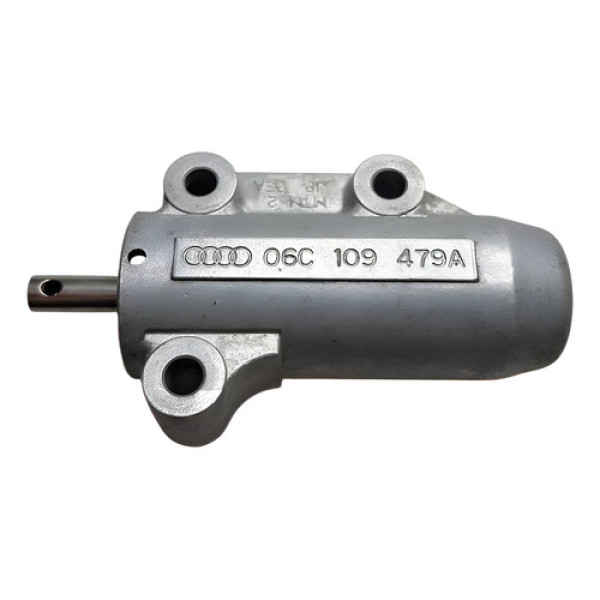 Tensor Esticador Correia Dentada Audi A4 2003 1 1