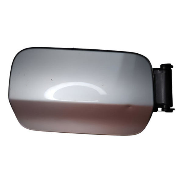 Portinhola Tanque Combustivel Bmw 535 Gt 2012 1