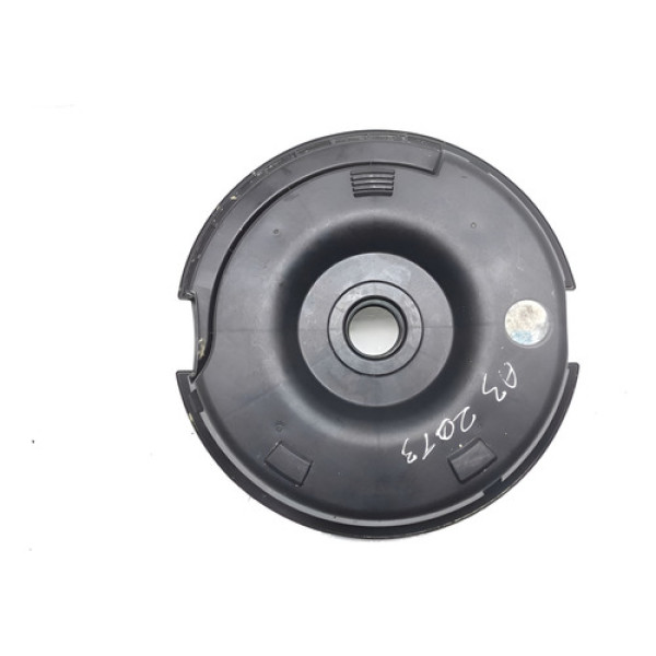 Alto Falante Subwoofer Estepe Porta Malas Audi A3 2015 Hatch