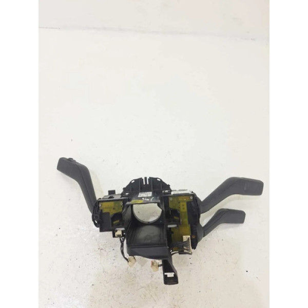 Chave Seta Farol Vw Passat 2010