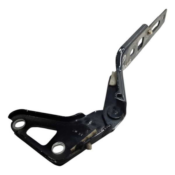 Dobradiça Capo Audi Q7 2008 2009 Direita