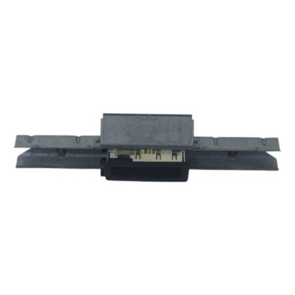 Suporte Botao Porta Malas Audi A4 2011