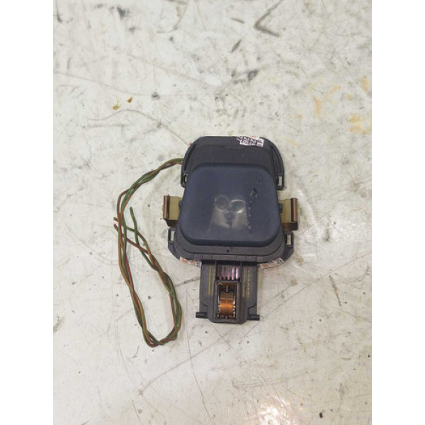 Sensor Chuva Mercedes Gla200 2018 A2469005415 1