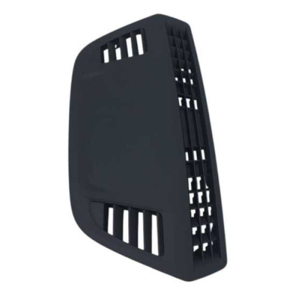 Acabamento Superior Ventilaçao Painel Bmw X1 2018