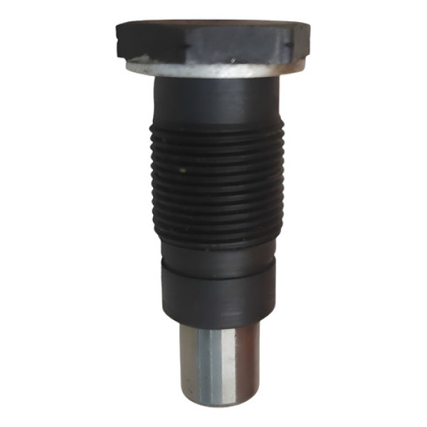 Parafuso Tensor Esticador Corrente Motor Audi Q5 A4 2010