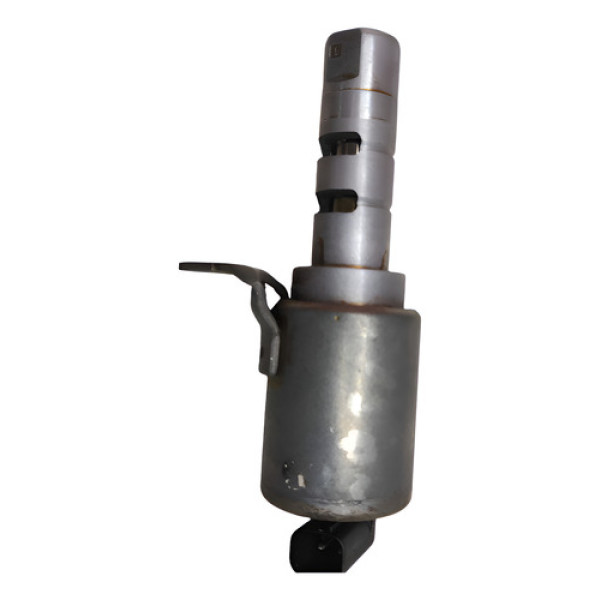 Valvula Solenoide Bmw 120 2007 1