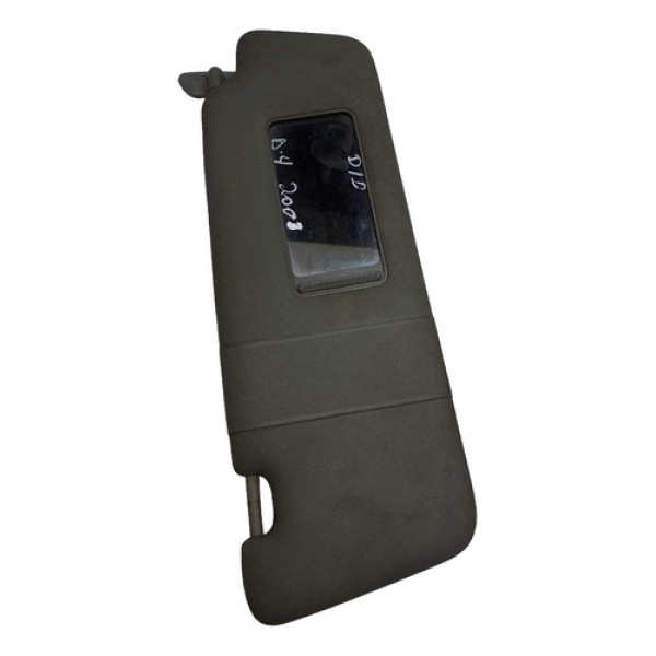 Quebra Sol Audi A4 2002 2003 2004 2.0 Aspirado Lado Direito