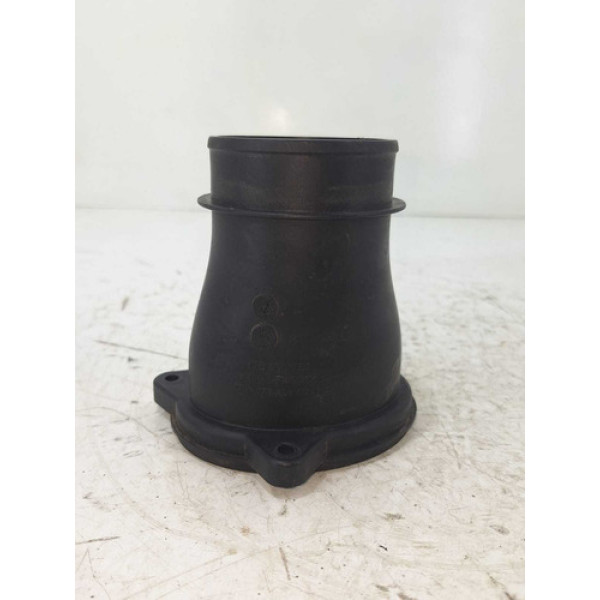 Duto Caixa Filtro Ar Mercedes A200 2015